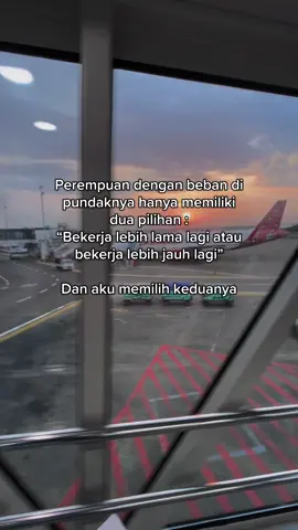 Demi masa depan anak 🥰 #anakrantau #tkwtaiwan #soekarnohatta #taiwan🇹🇼 