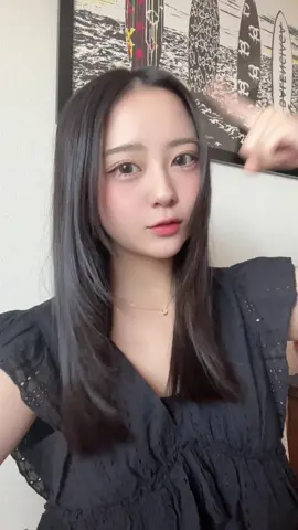 もう7月が終わるね🌞🥲 #fyp #07 #おすすめ #高校生 