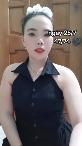 #xuhuongtiktok #xuhuong chúc mừng ace mình e đã giúp thành công rực rỡ vào điểm danh với e nào hi👍😁