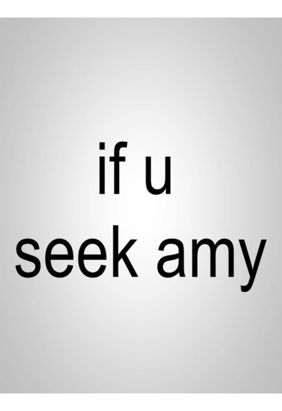 if u seek amy by britney spears (love me hate me/all of the boys and all of the girls) | #lyrics #britneyspears #ifuseekamy #viral #audio #trending #sound #music #trend #britney #song #lyric 