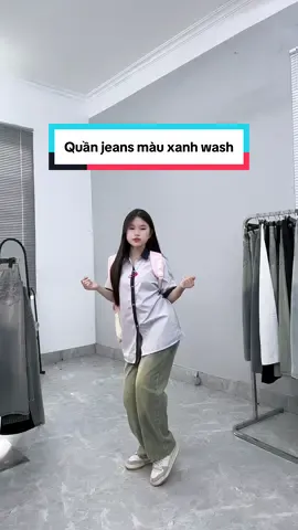 “My school outfit” không làm tui thất vọng😉🍄 (nấm đi học mà không bít mặc gì thì ghé ngay shop tui nè🤣) #myoutfit #quannuxinh #quannamlun #quandihoc #namlun 