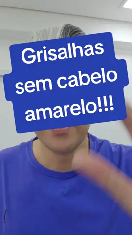 @Bio Extratus Link e cupom na bio 😍 http://loja.bioextratus.com.br cupom OMAGO