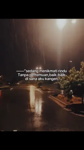#stor #story #storytime #quotes #galaubrutall #galau_bersama2 #xybca #foryou #fyp 