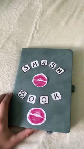 Angel Jr😻 | #fyp #virał #smashbook #angeljr #smashhh #pretty #book #angelll #jr #intermiami #fyppppppppppppppppppppppp @ajr 🇧🇷 @Johanna @chiara 