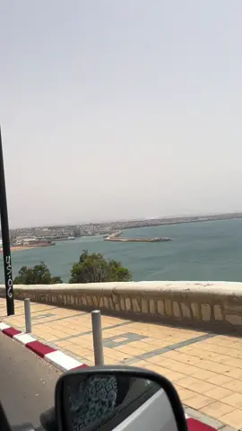 #اسفي_الغالية #سيدي__بوزيد__مدينة__اسفي❤️😘 