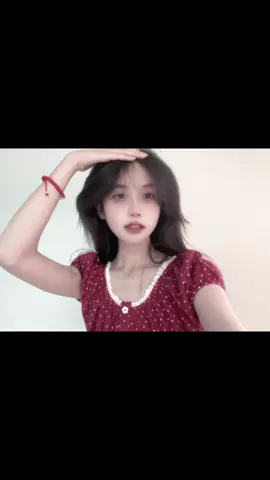 #xuhuong #fyp #xh #foryou #chanmiisg 