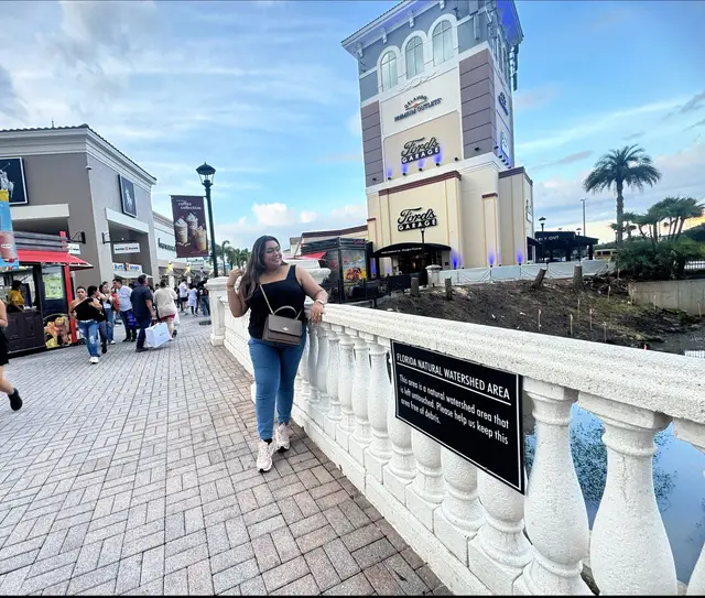 #GlowUp #ThatGirlEra #MainCharacterEnergy #BeautyInMotion #SlaySeason #TikTokFashion #ConfidenceUnlocked #FYPシ #ViralVibes #BossMood 