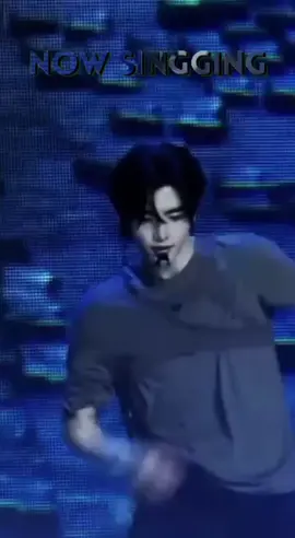 cover bersama hyung ku ini @kevin_oleary  name song: jagung rebus  cover by: Zidan & Kevin  #zidan #jungwon #kevin #sunghoon #bandlab #song #jagungrebus #trendingsong #rvn #bandlabartist🔥 #trending #foryou #foryoupage #fyp #fypシ゚ #fyppppppppppppppppppppppp #fypage 