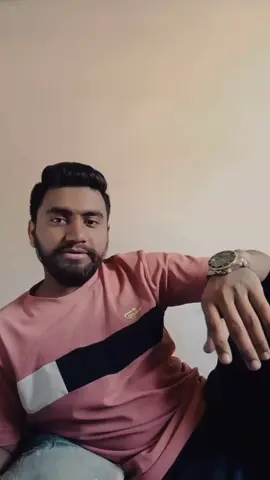 যে যাই বলুক চুপচাপ সহ্য করে নাও ##rashford #бокс #usyk#fypシ 