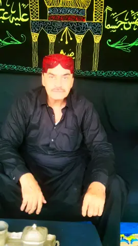 Muhammad Ajmal_ 
