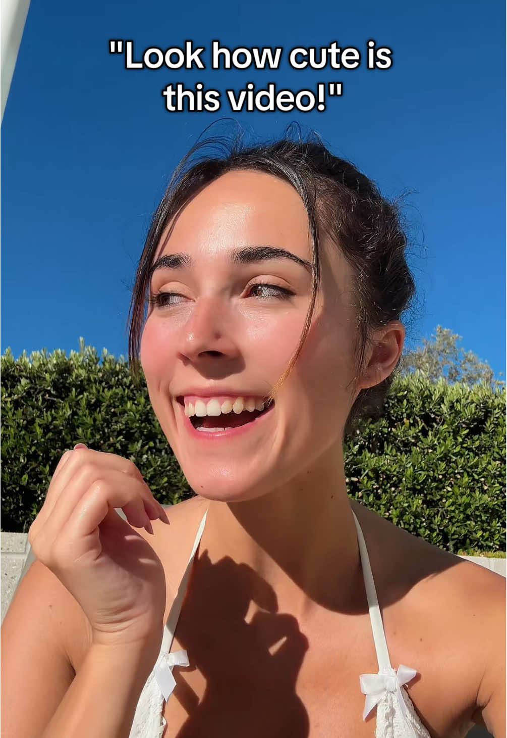 Ib @Emilia Barth ☺️