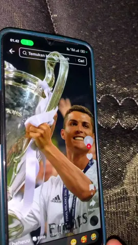 #jjcapcut #christiantiktok #ronaldo7 #goat🐐 #fypp 