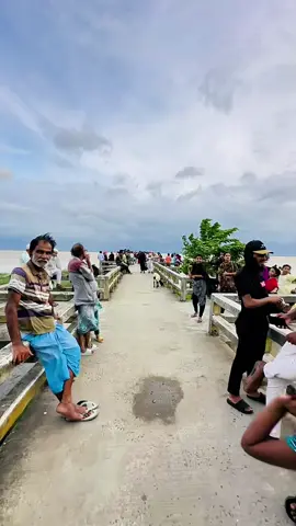 পঞ্চবটি আই বাঁধ, রাজশাহী #Rajshahi #Ibadh #পদ্মানদী #পদ্মাপাড় ##প্রকৃতি#traveltheworld 