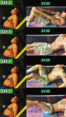 Come on!! #absworkout #abs#fyp #foryou #fit #homefitness #workout#Fitness#healthy #fitnessmotivation #homeworkout #core #foryoupage 