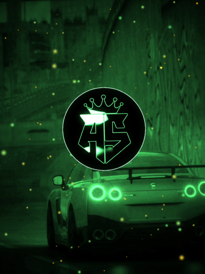 song name:Amor na Praia (Slowed) llALIENS PHONKll  #𝗨𝘀𝗲 𝗛𝗲𝗮𝗱𝘀𝗲𝘁🎧😈#phonk#music#song #𝘽𝘼𝙎𝙎 𝘽𝙊𝙊𝙎𝙏𝙀𝘿#headphones #aveeplayer #funk#rating#bass#funks #brazilianphonk #phonk#music#slowed #slowed song.#paratiiiiiiiiiiiiiiiiiiiiiiiiiiiiiii 