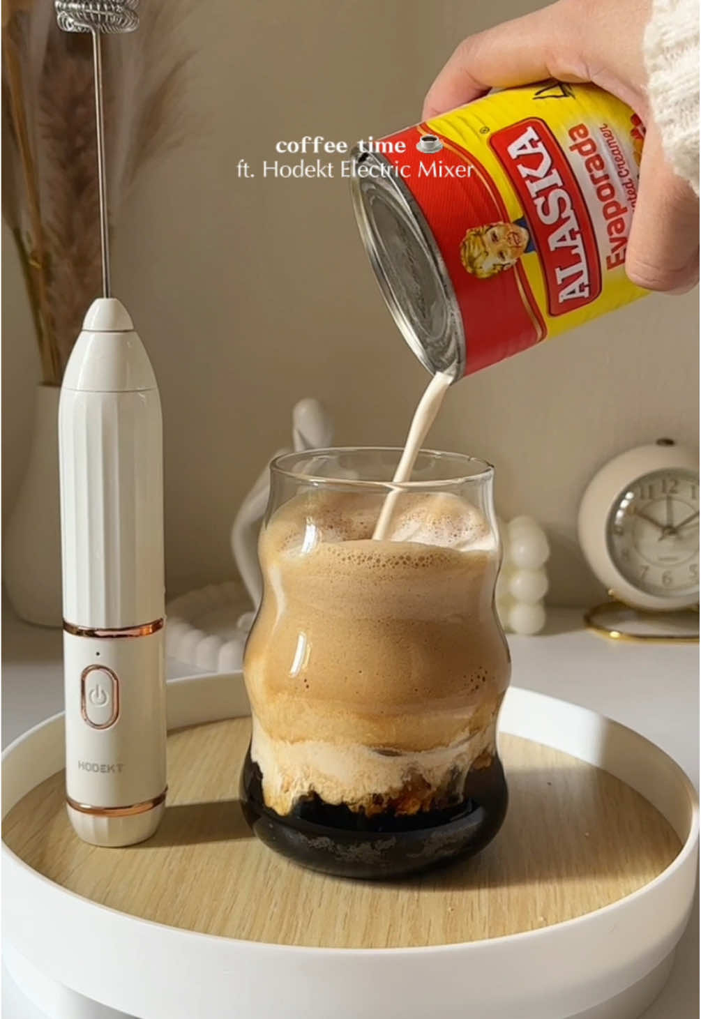 @HODEKT-Appliances.PH #hodektph #electricmixer #fyp #foryoupage #foryou 