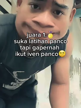 teruslah berlatih sampai kuat#panco #storykatakata #armwrestling #fyp @@_Danang Arokc @Panji Law semangat