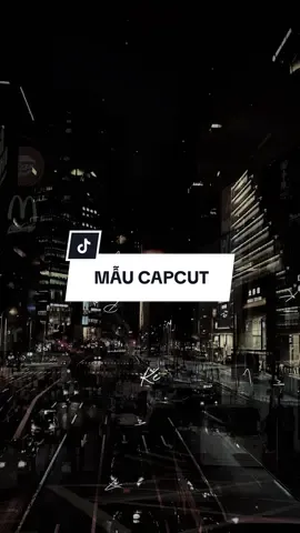 #CapCut Phải cho anh là.. #nhachaymoingay #huu2101 #xuhuong 