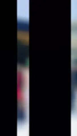 Alhamdulillah, I have been blessed to stand before the Kaaba, the house of Allah. May my prayers be accepted, and my heart be purified❤️🕊️ #makkah🕋 