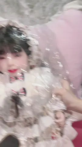 Trend này Chanh đú được nhoaaaa🤣🤣🤣 @𝐷𝑖𝑒̣̂𝑢 𝐻𝑎̂𝑛🫧 @𝘕.𝘏𝘢̂𝘯𝘯🫧 @𝙃𝙖̂𝙣 Tâm Linh Thái🔮🐻‍❄️ #ngochaan💗 #xuhuong #tâmlinhthailan #xuhuongtiktok #kumanthong❤️🙆‍♀️ #xhtiktok #uocduoclenxuhuong #trendbupbe #bupbe 
