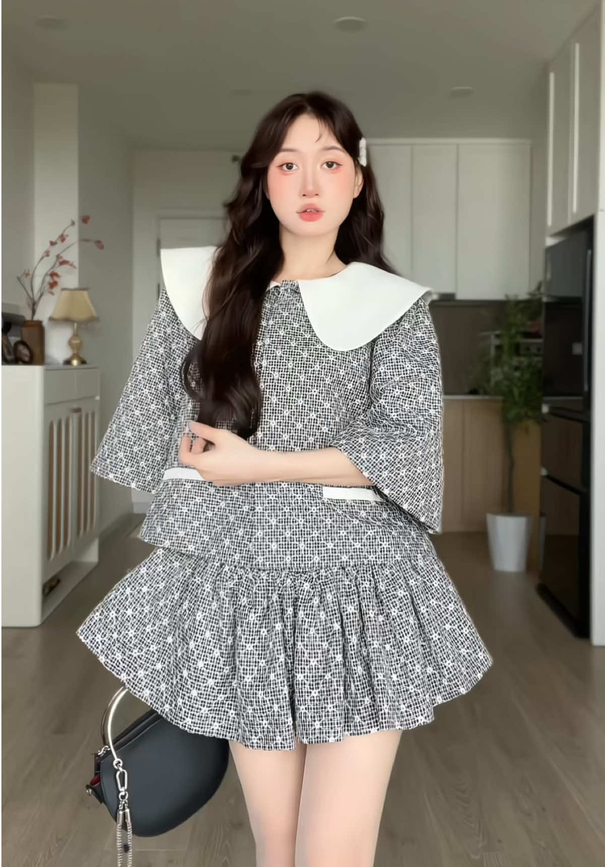 Chọn giúp mọi người ơi, yêu yêu 🫶🏻✨  #Kycevn #Kyce #ByKyce 