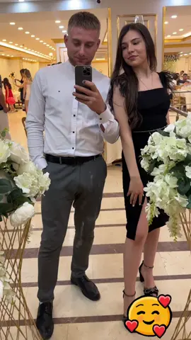 #моя🫶🏻❤️@ungureanu_003_ 