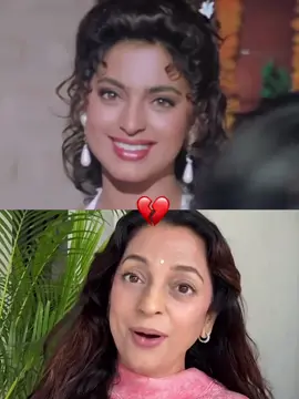 The youth and old age of Bollywood actresses.#juhichawla  #aishwaryarai #raveenatandon #kajol #preityzinta #karishmakapoor #madhuridixit #sonalibendre #shilpashetty #kareenakapoor 