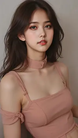 자도자도 졸렵☺️ #추천떠라 #러블리지유 #ai지유 #aigirl #aigirlfriend #지유 