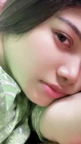 😔😔#tiktok #tiktokofficial #foryou #foryoupage❤️❤️ #tanuu_32 