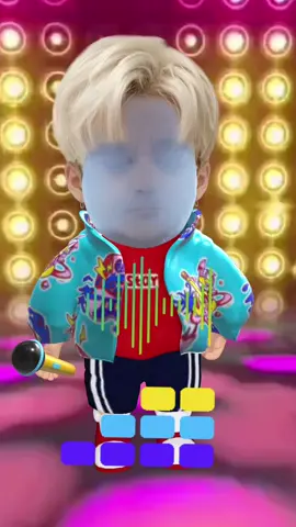 #creatorsearchinsights #viral_video_tiktok 
