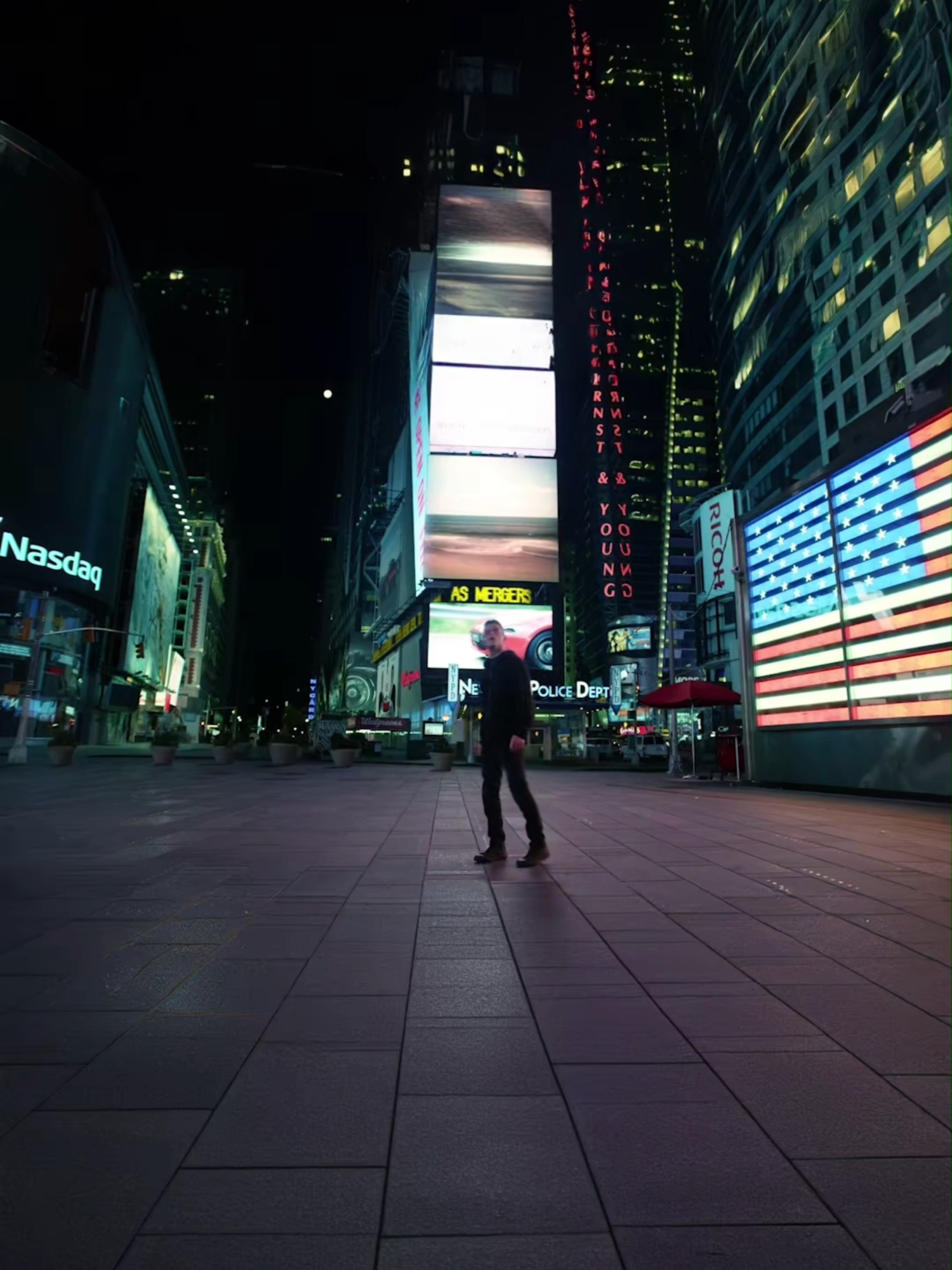 mr robot X where is my mind .  #edit #fyp #foryou #series #mrrobot #elliotalderson #whereismymind