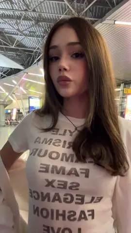 Куда лечу рассказала в тгк-антотка👅