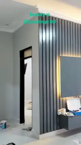 @jibcoatings ltd 0700 855050..vision meets reality
