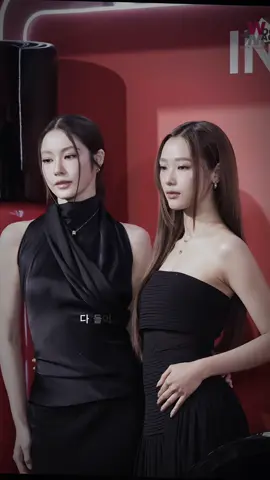 Bớt Dê lại mae ơi🤭🤭 #namtantipnaree #filmrachanun #namtanfilm #xh #xhtiktok #xhuong #xuhuong 