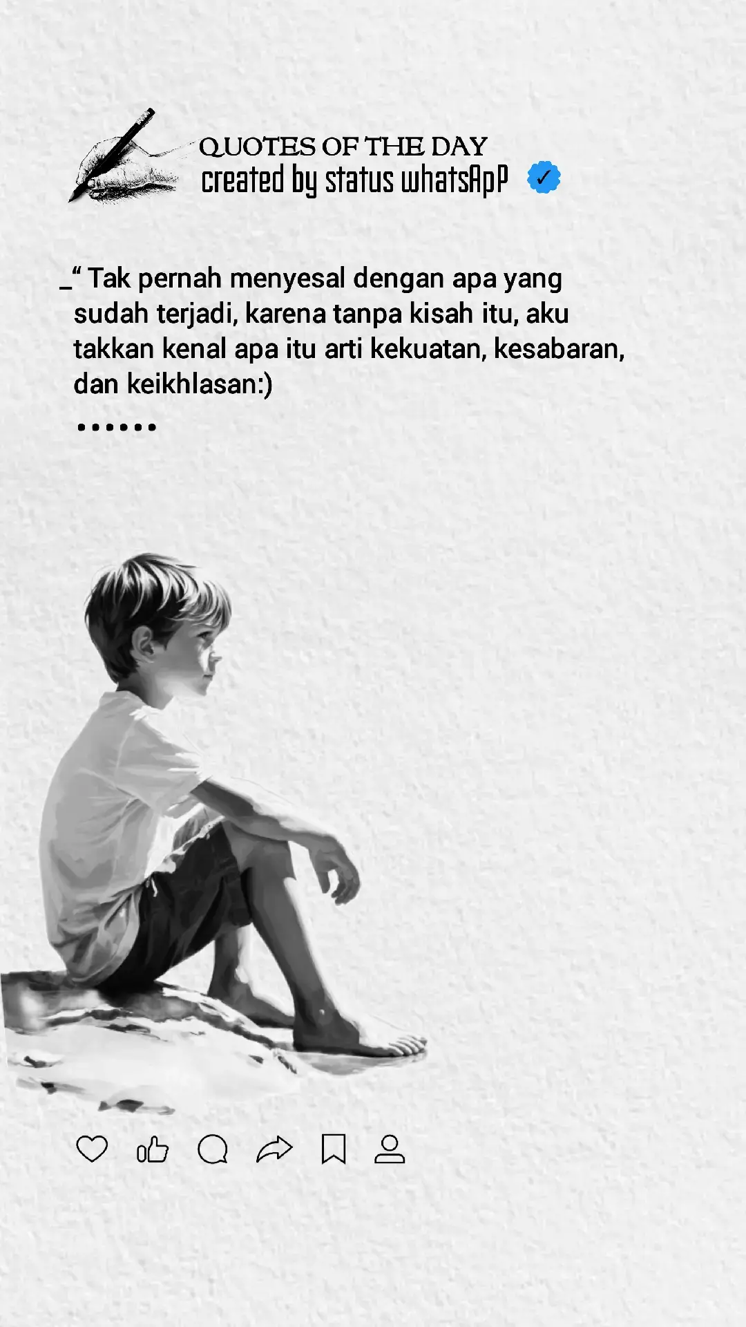 #storyy_whatsapp ..#.#rondom_redup #fypp  #status_whatsapp 