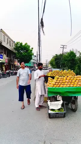 #PakistaniDrama #DramaZone  #OfficialChannel  #PakistaniTikTok  #ForYou  #ViralVideo  #TikTokPakistanOfficial  #ExposePoint #Team7Bro  #FYP #RelatableContent  #DramaticStory  #EmotionalScene  #ViralPakistaniDrama  #GrowTogether  #exposepoint  #team7bro  #foryoupage #foryou  #account #grow  #video #Viral #4748❣️ #4748❤️ 