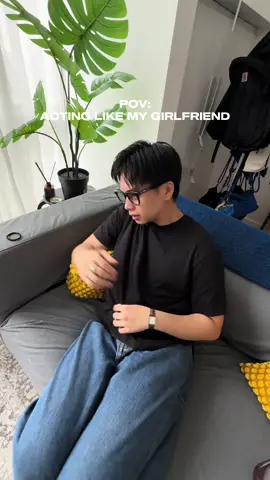 GAYANG GAYA !!! 😭😭😭 #S3ra #Fyp 