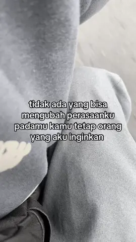 #ardisukatidur04 #katakata #fyp 