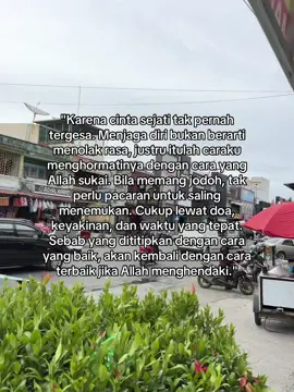 #reminder 