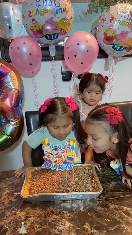 Happy Birthday! 🎂#baby #funny #Love #sweet #happy#happy #birthday #happybirthday