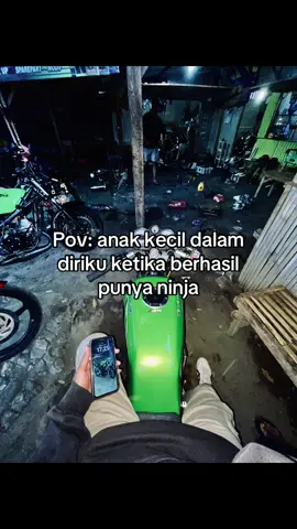 #ninja #fyp #ninjarr 