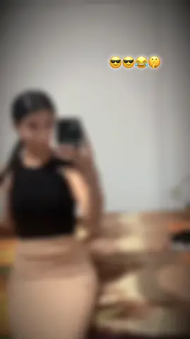 #Funk #FunkNoCapCut #Biscoitocut #printulmeufrumos🥰😘😍😍🥰🥰 #fericireamea❤️🙏 #haitotitiganimei❤️ #fypsounds ##sefulmeu😍 #rideordie @Samara _srf 🥀🤍‼️ @Denny🫶🏻 @Adrii ❤️😻 @Gabi Gabriela❤️ @Deny denysa 🤍 @👸🏽le_nu_ta👸🏽 @Denissa Suciu 😍😍 @⚜️𝕽𝖔𝖟𝖆𝖑𝖎𝖆 ⚜️ 