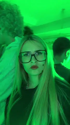 MARZENIE O TEJ PANI MAM #FAZA #domfazy 