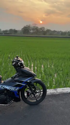 Soren”🤩#mx #fyp #mxkingsolostyle #mxking150 #mxkingindonesia #4u 