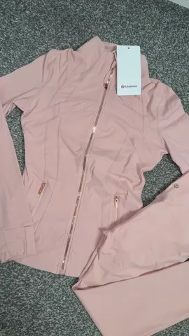 £10 off orders until July £27th #boutique #lululemon #fyp #sale #outfitinspo #fypppppppppppppp #bikini 