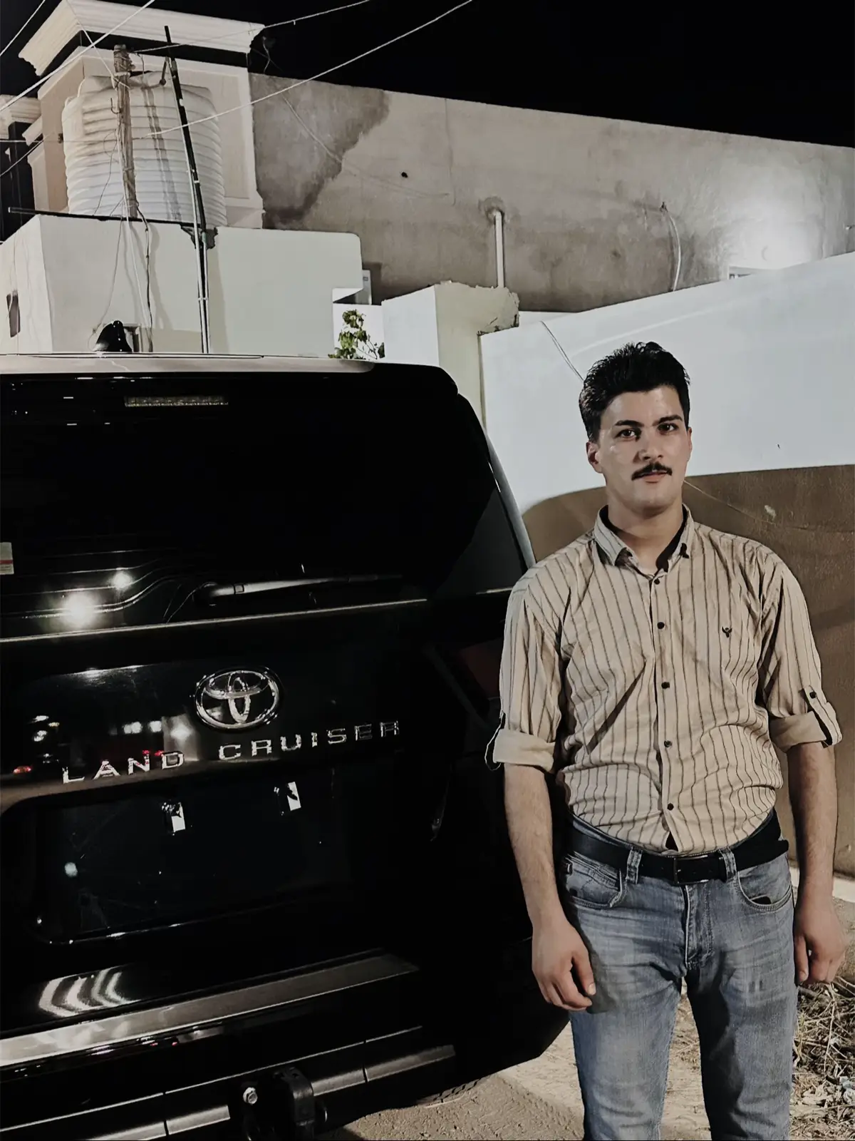 #الرمادي_شموخ_عزالانبار_الغربية #الفلوجه_شموخ_عزالانبار #الخالدية #هيت #الحبانية #الشعب_الصيني_ماله_حل😂😂 #عنة_راوه_القائم_حديثة 