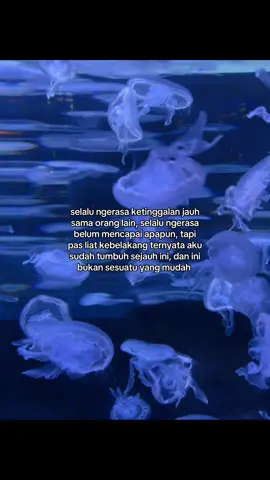 #storytime #fyp #loveself 