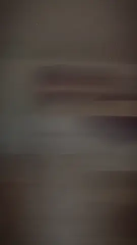 #CapCut 