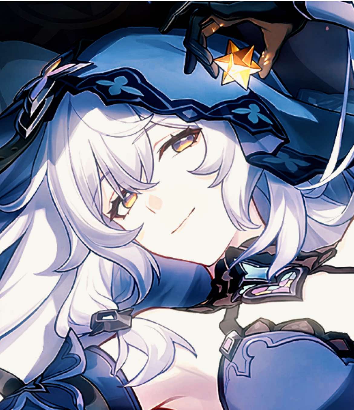 text literally took 33550336 centuries.. 😞 #hsr #hsredit #HonkaiStarRail #hsrcreators #animeedit #animeedits #blackswan #acheron #acheswan 