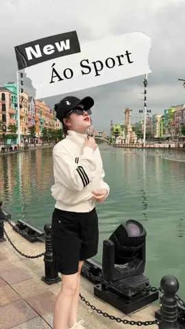 Áo chất umi siu đẹp he 🥰